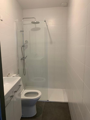 immeuble vente Bouleternère