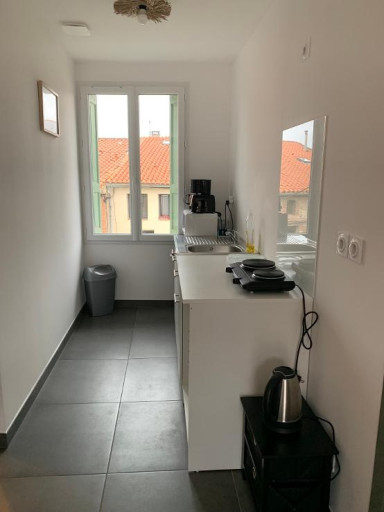 immeuble vente Bouleternère