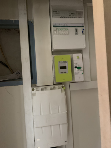 immeuble vente Bouleternère