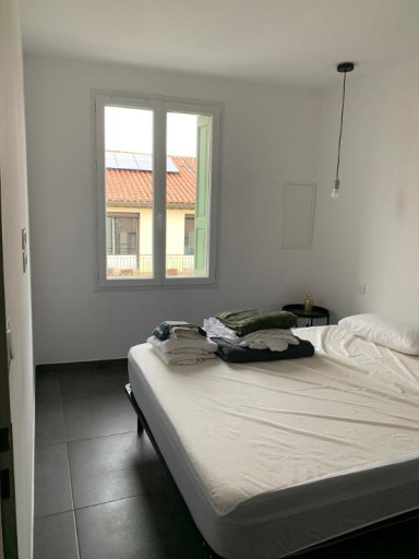 immeuble vente Bouleternère