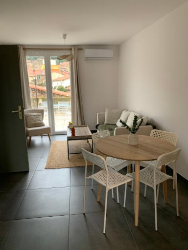 immeuble vente Bouleternère