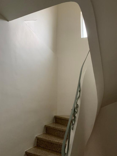 immeuble vente Bouleternère