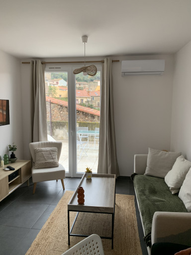 immeuble vente Bouleternère