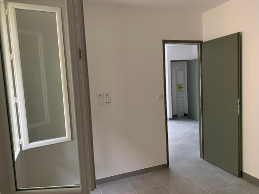 immeuble vente Bouleternère