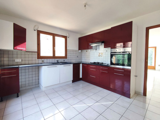 maisonvilla vente Pollestres