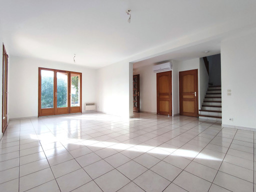 maisonvilla vente Pollestres