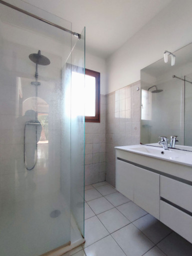 maisonvilla vente Pollestres