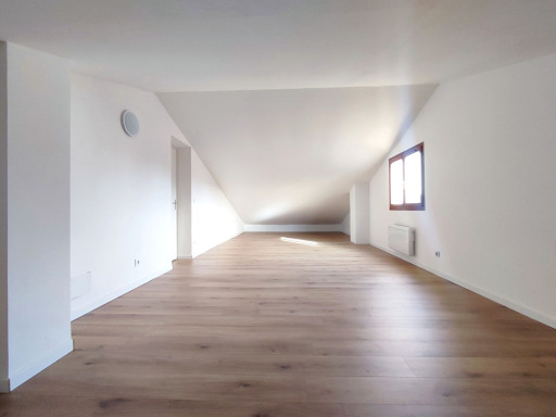 maisonvilla vente Pollestres