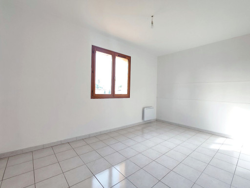 maisonvilla vente Pollestres