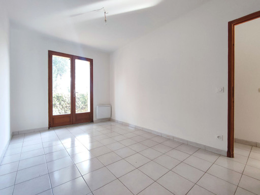 maisonvilla vente Pollestres
