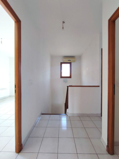 maisonvilla vente Pollestres