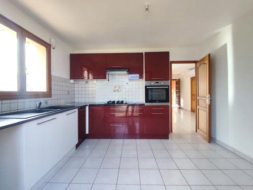 maisonvilla vente Pollestres