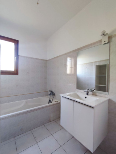 maisonvilla vente Pollestres