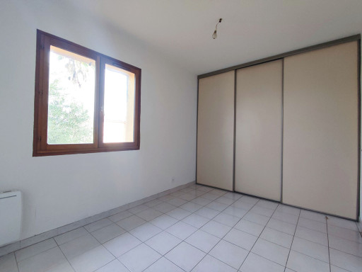 maisonvilla vente Pollestres