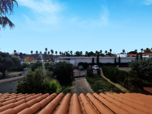 maisonvilla vente Pollestres