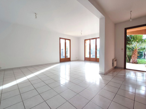 maisonvilla vente Pollestres