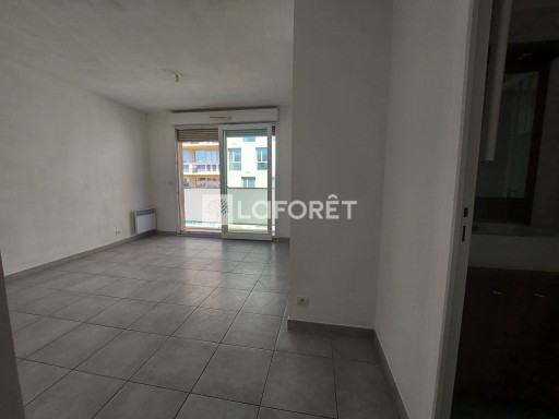 appartement vente Perpignan