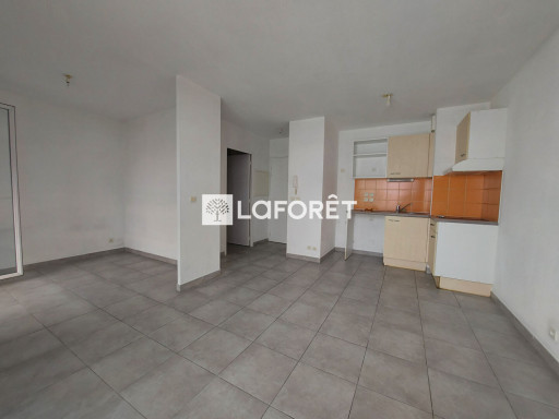 appartement vente Perpignan