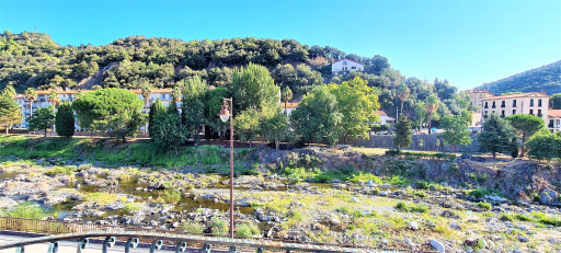 appartement vente Amélie-les-bains-palalda