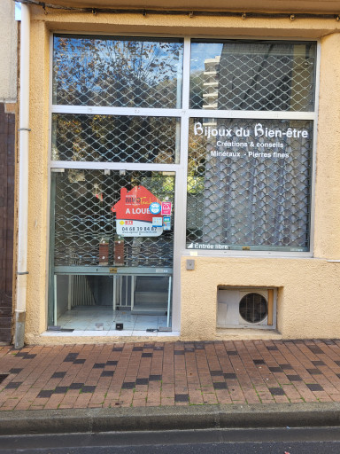 local vente Amélie-les-bains-palalda