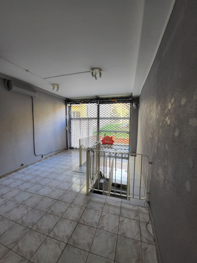 local vente Amélie-les-bains-palalda