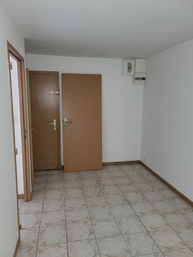 local vente Amélie-les-bains-palalda