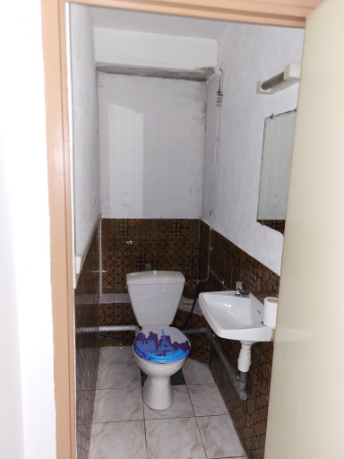 local vente Amélie-les-bains-palalda