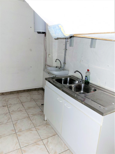 local vente Amélie-les-bains-palalda