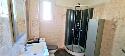 appartement vente Amélie-les-bains-palalda