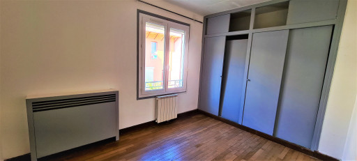 appartement vente Amélie-les-bains-palalda