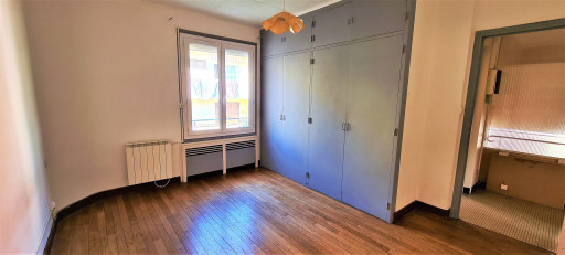 appartement vente Amélie-les-bains-palalda