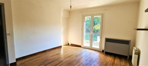 appartement vente Amélie-les-bains-palalda