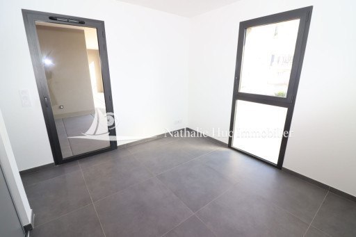 appartement vente Canet-plage