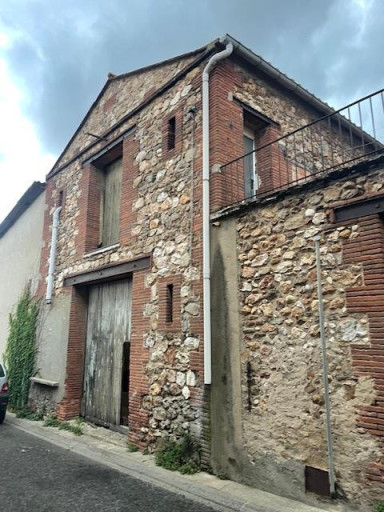 maisonvilla vente Fourques
