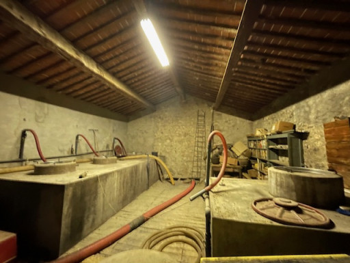 maisonvilla vente Fourques