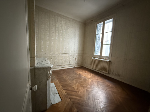 appartement vente Perpignan