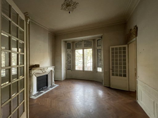 appartement vente Perpignan