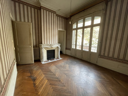 appartement vente Perpignan