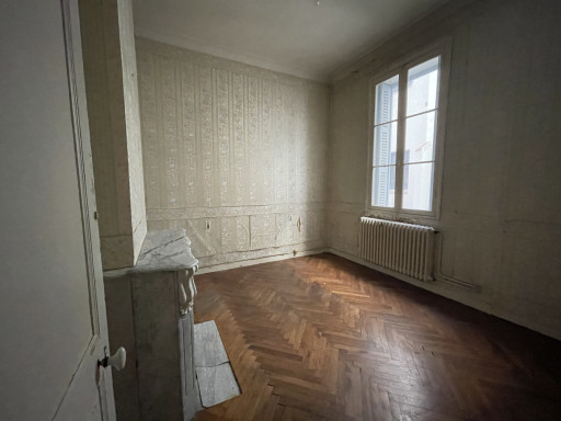 appartement vente Perpignan