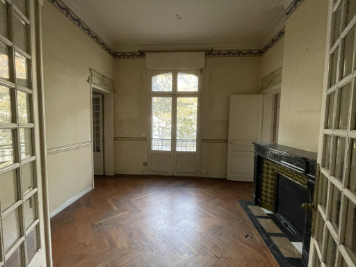 appartement vente Perpignan
