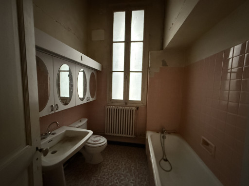 appartement vente Perpignan