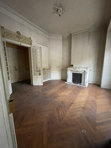 appartement vente Perpignan