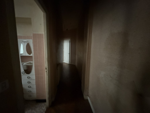 appartement vente Perpignan