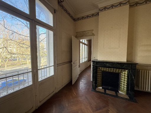 appartement vente Perpignan
