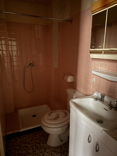 appartement vente Perpignan