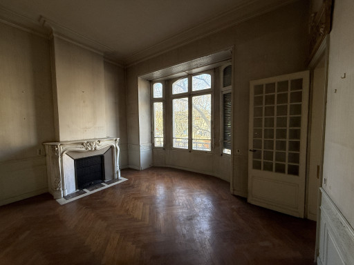 appartement vente Perpignan