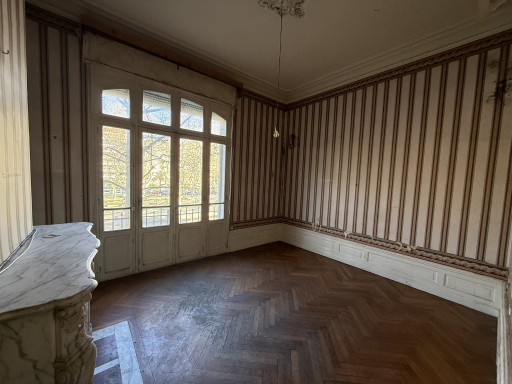 appartement vente Perpignan