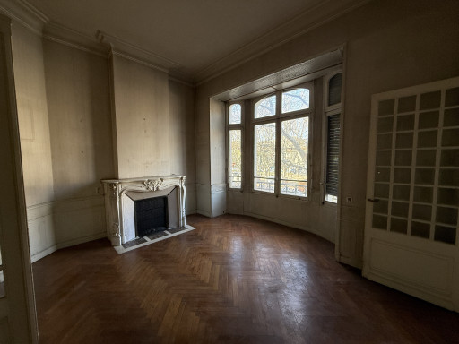appartement vente Perpignan