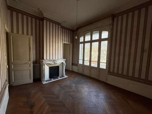 appartement vente Perpignan