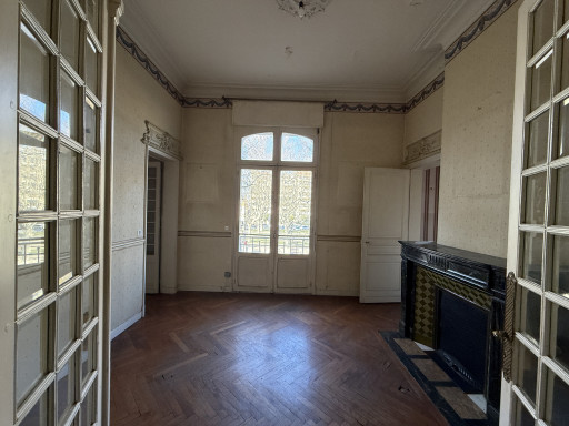 appartement vente Perpignan